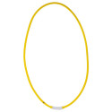 Collier lumineux pour chevaux -LED