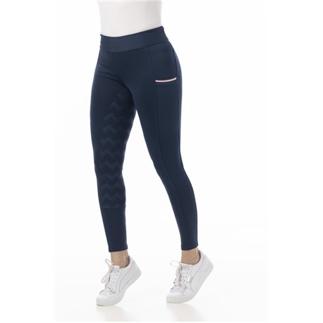 Pantalon RIDING WORLD "Agadir", femme