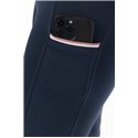 Pantalon RIDING WORLD "Agadir", femme