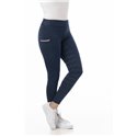 Pantalon RIDING WORLD "Agadir", femme