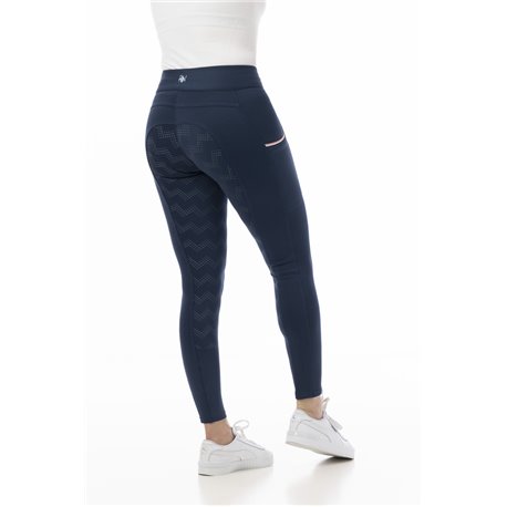Pantalon RIDING WORLD "Agadir", femme