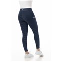 Pantalon RIDING WORLD "Agadir", femme
