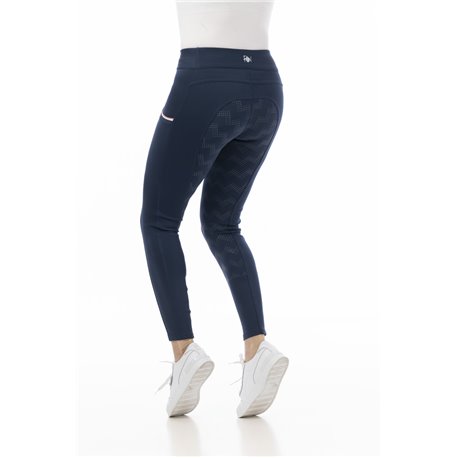 Pantalon RIDING WORLD "Agadir", femme