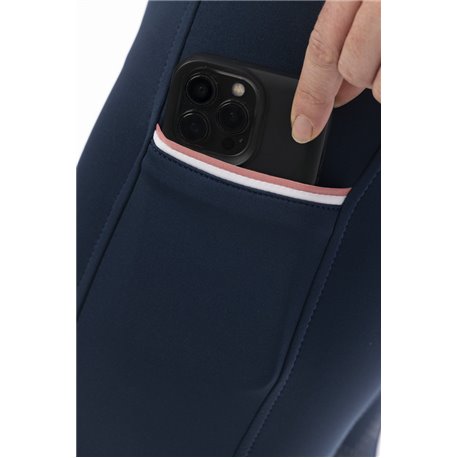 Pantalon RIDING WORLD "Agadir", femme