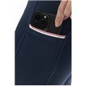 Pantalon RIDING WORLD "Agadir", femme