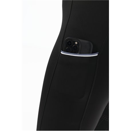 Pantalon RIDING WORLD "Agadir", femme