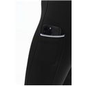 Pantalon RIDING WORLD "Agadir", femme