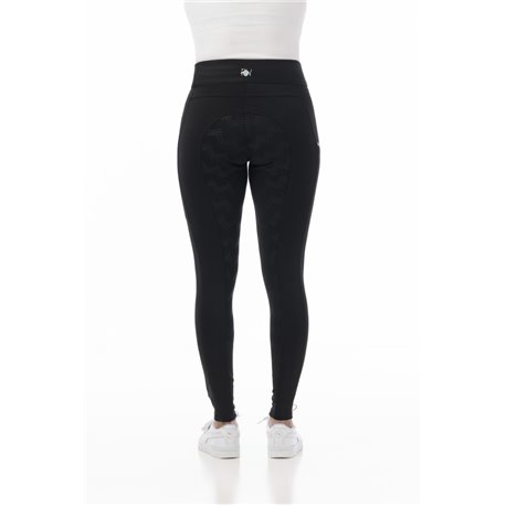 Pantalon RIDING WORLD "Agadir", femme