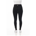 Pantalon RIDING WORLD "Agadir", femme