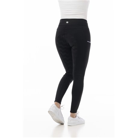 Pantalon RIDING WORLD "Agadir", femme