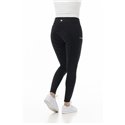 Pantalon RIDING WORLD "Agadir", femme
