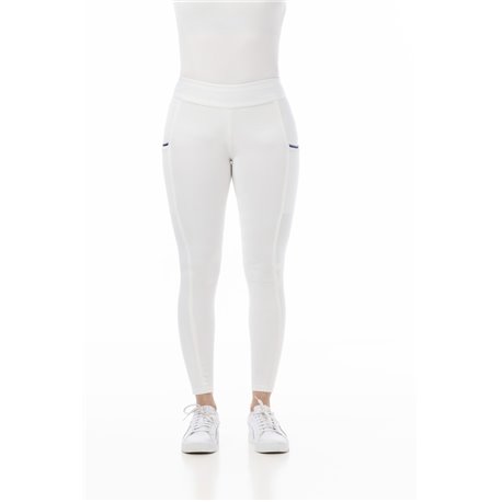Pantalon RIDING WORLD "Agadir", femme