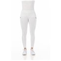 Pantalon RIDING WORLD "Agadir", femme