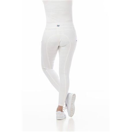 Pantalon RIDING WORLD "Agadir", femme