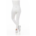 Pantalon RIDING WORLD "Agadir", femme