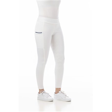 Pantalon RIDING WORLD "Agadir", femme
