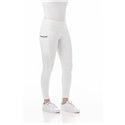 Pantalon RIDING WORLD "Agadir", femme