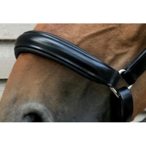 Licol anatomique NORTON PRO 2