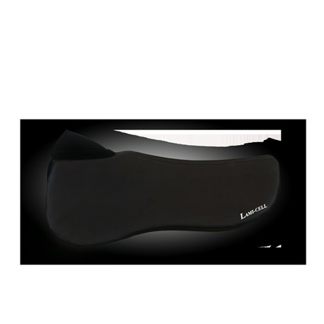 Amortisseur de correction LAMI-CELL