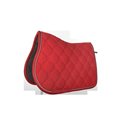 LAMI-CELL "Luxin" Sattelpad
