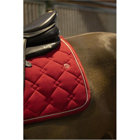 LAMI-CELL "Luxin" Sattelpad