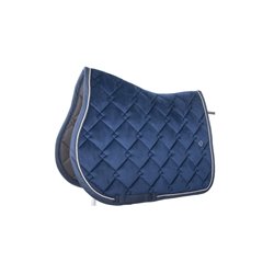 Tapis de selle LAMI-CELL "Luxin" 2