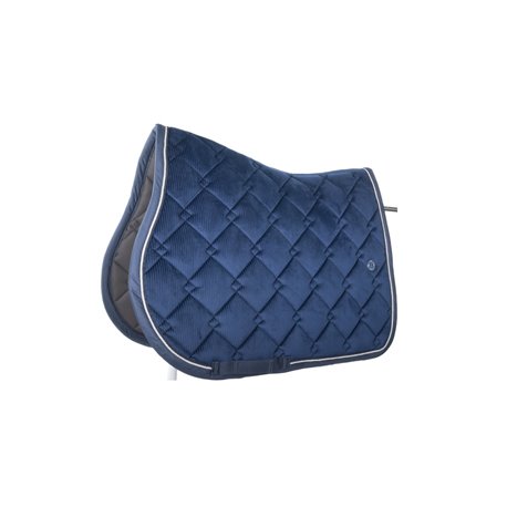 LAMI-CELL "Luxin" Sattelpad