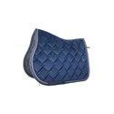 LAMI-CELL "Luxin" Sattelpad