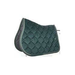 LAMI-CELL "Luxin" Sattelpad 2