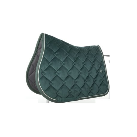 LAMI-CELL "Luxin" Sattelpad
