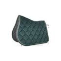 LAMI-CELL "Luxin" Sattelpad
