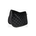LAMI-CELL "Galaxy" Velvet Sattelpad