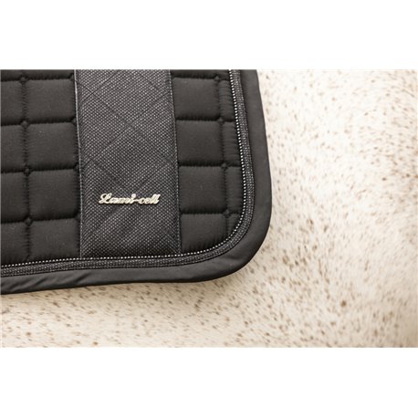 LAMI-CELL "Galaxy" Star Sattelpad