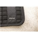 LAMI-CELL "Galaxy" Star Sattelpad