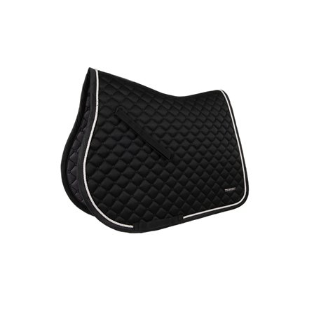 Tapis de selle LAMI-CELL "Classic"
