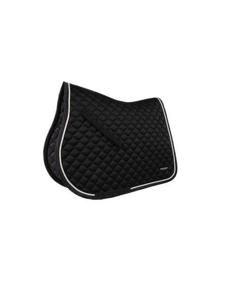 Tapis de selle LAMI-CELL "Classic"