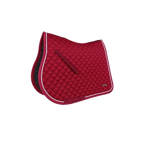 Tapis de selle LAMI-CELL "Classic"