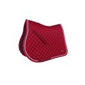 Tapis de selle LAMI-CELL "Classic"