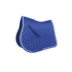 Tapis de selle LAMI-CELL "Classic" 2