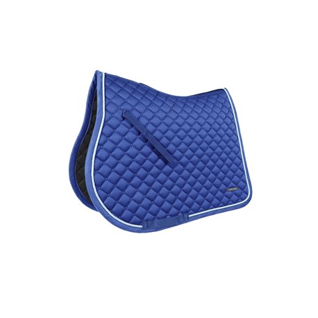 Tapis de selle LAMI-CELL "Classic"