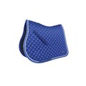 Tapis de selle LAMI-CELL "Classic"