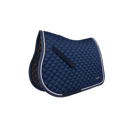 LAMI-CELL "Classic" Sattelpad