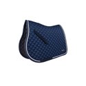 LAMI-CELL "Classic" Sattelpad