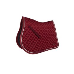 Tapis de selle LAMI-CELL "Classic" 2