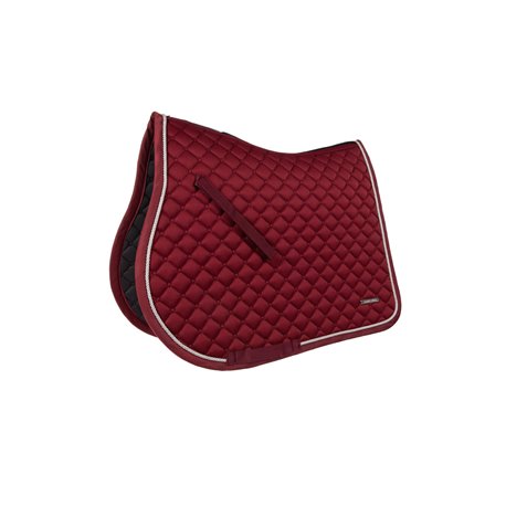 Tapis de selle LAMI-CELL "Classic"