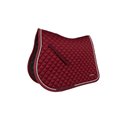 Tapis de selle LAMI-CELL "Classic"
