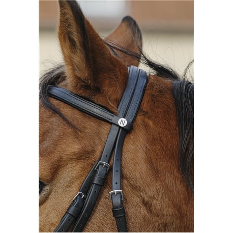 NORTON ?Training? Trensenzaum