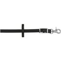 Rênes lisses NORTON PVC 5 Stop