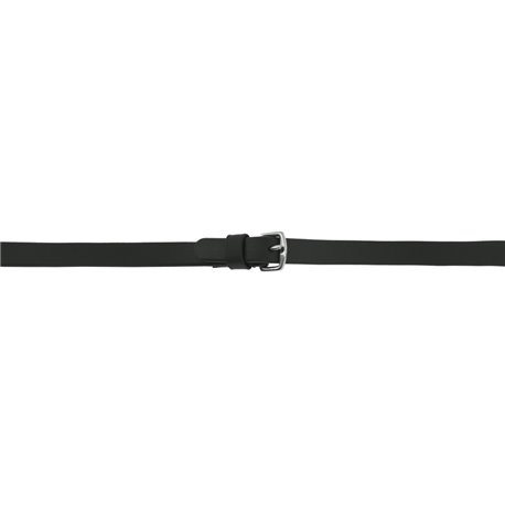 Rênes lisses NORTON PVC 5 Stop