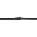 Rênes lisses NORTON PVC 5 Stop